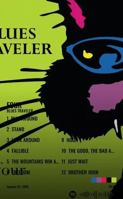 Blues Traveler - Four.jpg